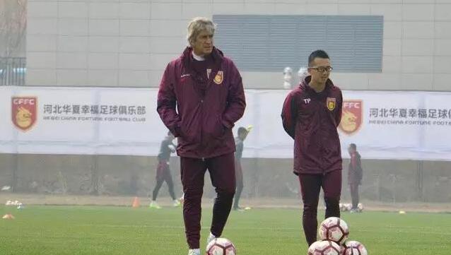 国产精品入口麻豆免费