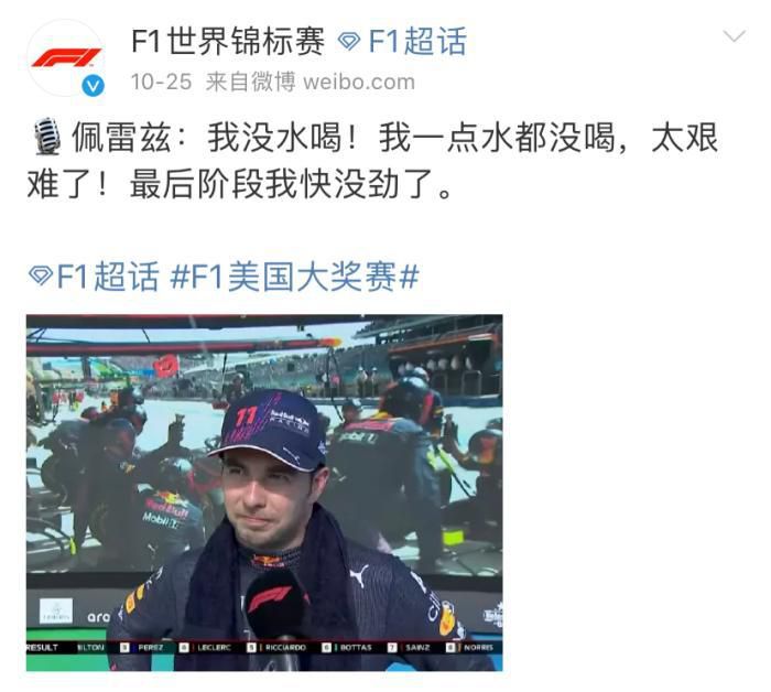 国产精品入口麻豆免费