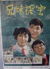 国产精品入口麻豆免费